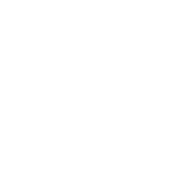 buy4all